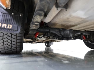 1978 Ford XC Fairmont GXL 351 V8 Power Pack - 3999 Ford Special Vehicles