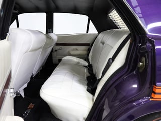 1970 Ford Falcon XY GT Replica …