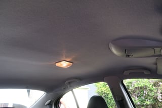 2001 AUII Tickford XR8 220kw