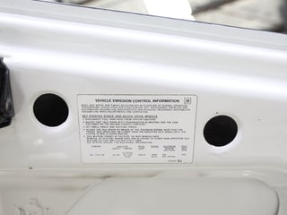 1977 Holden HX Monaro GTS 308 V8