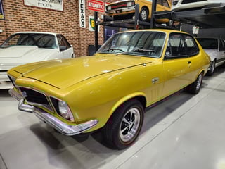 AMCS Showroom Tour - 1st March 2024