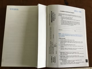 2002 Holden VX V2 Monaro CV8 Coupe - updated to VZ