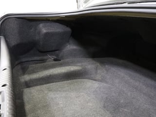 2005 FPV BA Series II Falcon GT