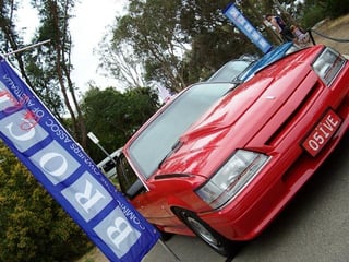VK Brock Calais ADP