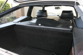 Group B Giocattolo No: 8