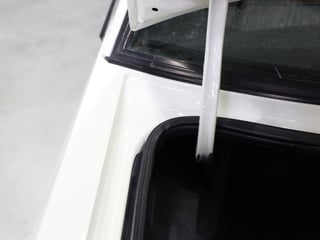 1982 Ford XD Falcon GL 5.8L - Ex Police Car