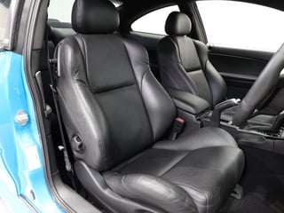 2004 Holden VZ Monaro CV8 - Turismo Mica - 1,974km