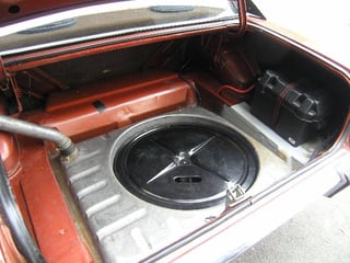 XY GT Replica