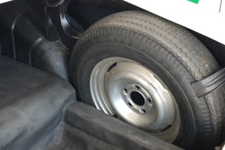 HG Kingswood..350 CHEV!!!