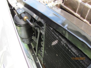 1965 Chevrolet Impala SS