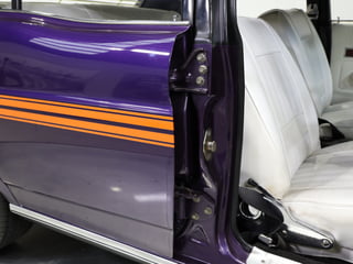 1970 Ford Falcon XY GT Replica …