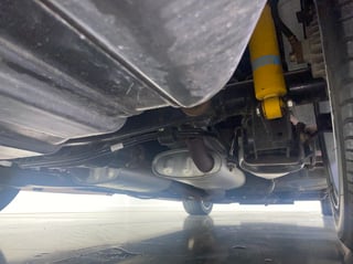 1990 HSV VN Commodore SS Group A - Build No. 495 - 26,951km