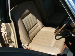 1971 XY GT Falcon - ONE OFF!!!!