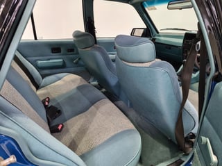 1985 HDT VK SS Commodore #1824