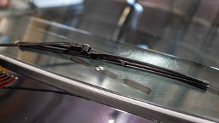 1978 UC Torana Hatchback A9X Tribute