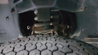 1984 XE Falcon S Pak 4.1L 4 speed