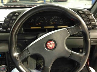 VN SS Group A Replica