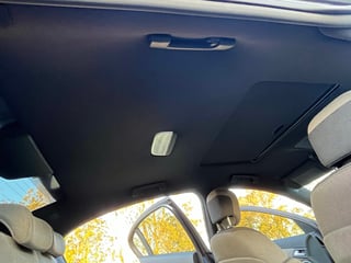 2006 HSV E-Series Clubsport R8 307kW