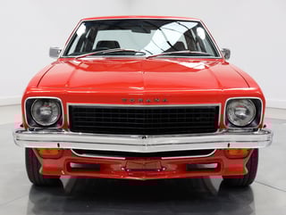 1974 Holden LH Torana SL/R 5000 L34