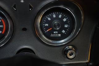 XY GTHO Phase 3 Falcon