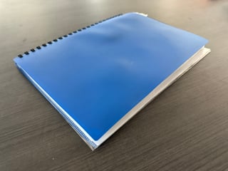 1971 Ford Falcon XY GT Replica - Vermilion Fire Sunroof 