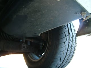 LH SLR 5000 Torana L34 (Withdrawn)