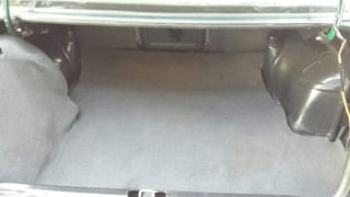 1990 VN HSV SV 5000 Build No. 199 / 359