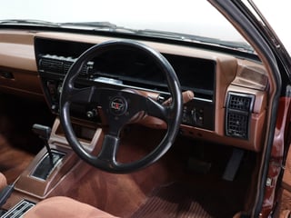 1985 Holden HDT VK Calais Director 333 Pack -  5.0 Litre V8