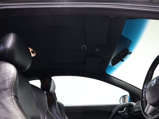 2005 Holden VZ Monaro CV8Z - Turismo Mica