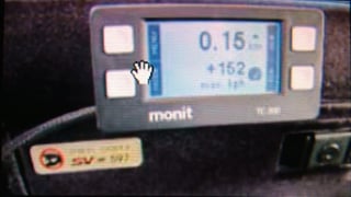 VL SS Grp A Walkinshaw #597