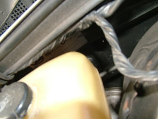 HSV Statesman Build #99