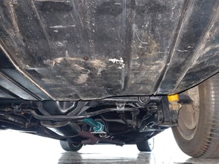 1985 VK HDT Commodore SS Group A - Build 279/500