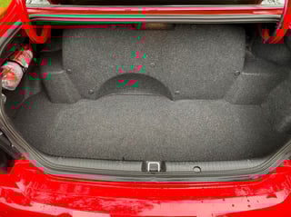 2006 HSV GTO Z Series Signature Coupe - Build No.30 / 70