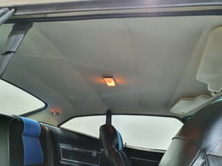 1978 Ford XC Falcon Cobra - Build No.140/400 - 5.8 litre