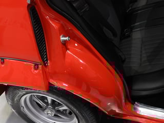 1974 Holden LH Torana SL/R 5000 L34