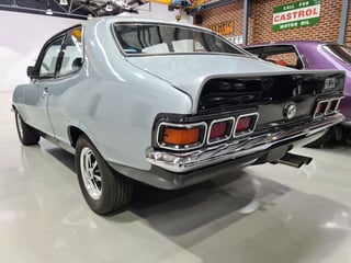 Around the Showroom - 15th Sept 2021