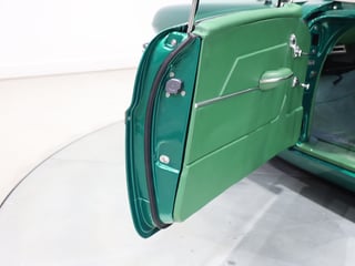 1957 Custom Buick Special 