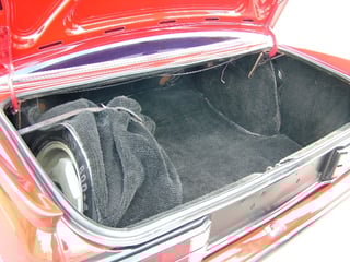 VC Brock Commodore #480