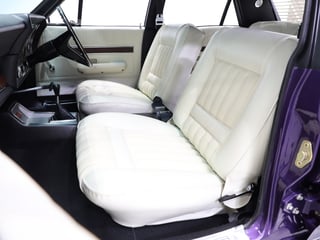 1971 Ford Falcon XY GT Replica