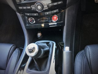 2012 FPV GT Falcon RSPEC #62/350