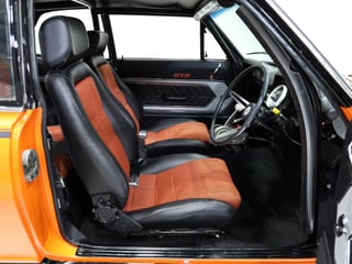 1971 Holden Torana LC V8 - GTR Replica Street Machine