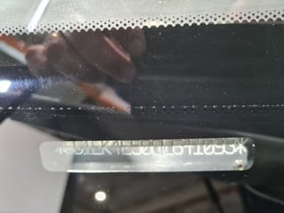 2012 Holden VE Series II Omega Ute