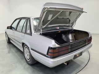 1985 VK HDT SS Commodore #2786