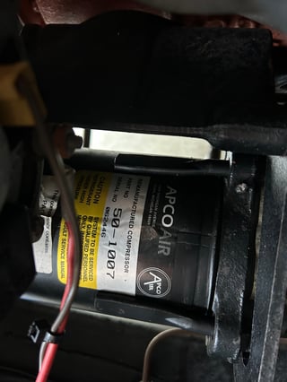 1974 Holden HQ Premier Station Wagon 