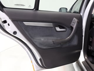 2005 FPV BA Series II Falcon GT