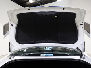 2007 FPV BF MK II GT  Cobra - Build No 153