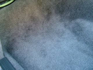 VL HSV Group A Walkinshaw #172