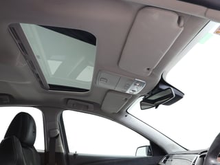 2016 Holden HSV Gen-F2 GTS - Harrop 500kW Enhanced