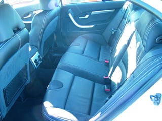 FPV BF11 GT Cobra # 006