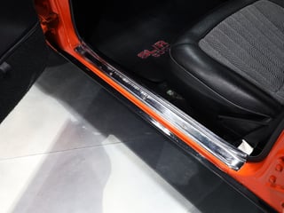 1974 Holden LH Torana SLR 5000